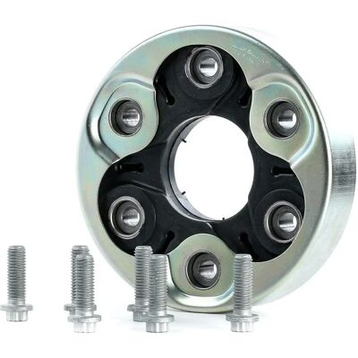 MEYLE Gelenk VW Audi Skoda - Transmission Joint MEYLE Gelenk VW Audi Skoda - Transmission Joint