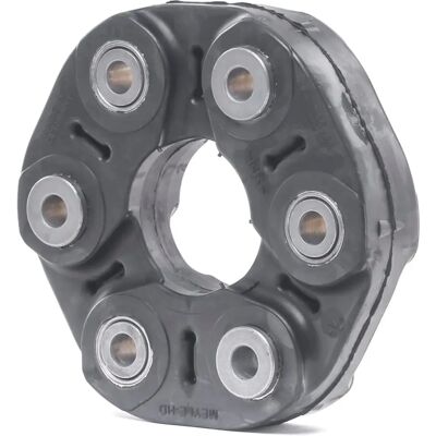 MEYLE Vetopyörä - Takana - 125mm - 6 Ruuvit - 96mm Kierre MEYLE Vetopyörä - Takana - 125mm - 6 Ruuvit - 96mm Kierre