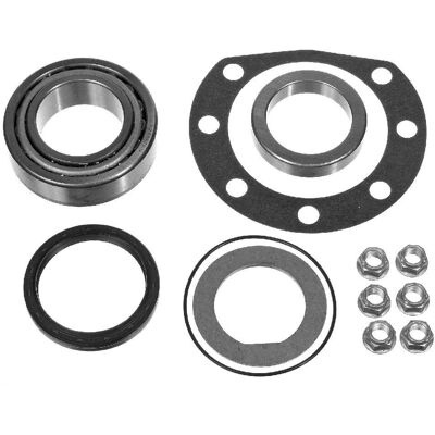 MEYLE Model 014 035 0028/SK - Hjulleje sæt til Mercedes-Benz G-Klasse MEYLE Model 014 035 0028/SK - Hjulleje sæt til Mercedes-Benz G-Klasse