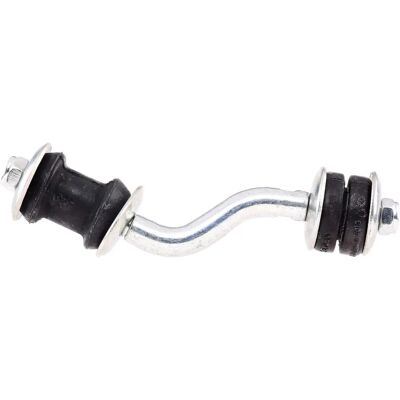 MEYLE 116 060 0013 Stabilizer Link - Stabilizer Bar MEYLE 116 060 0013 Stabilizer Link - Stabilizer Bar