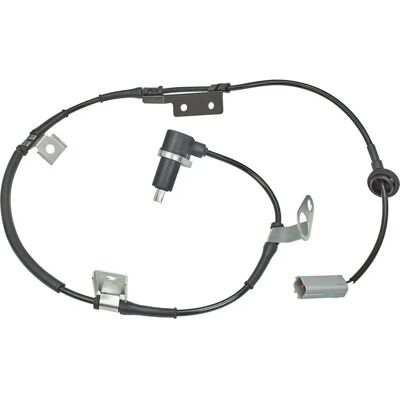 Meyle Mazda MX-5 Passiver vorderer linker ABS-Sensor Meyle Mazda MX-5 Passiver vorderer linker ABS-Sensor