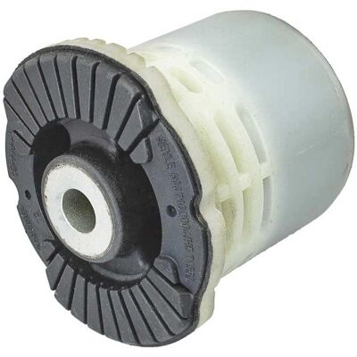MEYLE Model 614 710 0004/HD Suport suspensie spate întărit - Suspensie MEYLE Model 614 710 0004/HD Suport suspensie spate întărit - Suspensie