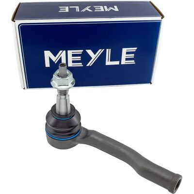 MEYLE Opel Astra K Μπροστινή αριστερή HD ράβδος τιμονιού MEYLE Opel Astra K Μπροστινή αριστερή HD ράβδος τιμονιού