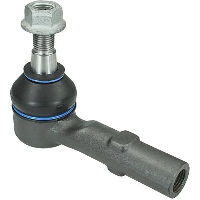 MEYLE 216 020 0043/HD Tirante di sterzo Heavy Duty - Ricambio di sterzo MEYLE 216 020 0043/HD Tirante di sterzo Heavy Duty - Ricambio di sterzo