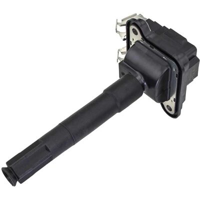 Meyle Zündspule für Audi A6 A8 - Elektronisches Zündsystem Meyle Zündspule für Audi A6 A8 - Elektronisches Zündsystem