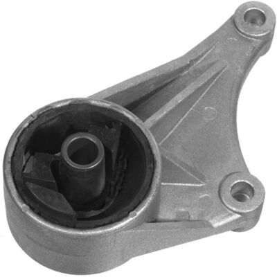MEYLE Supporto motore anteriore per Opel Astra - Supporto gomma-metallo MEYLE Supporto motore anteriore per Opel Astra - Supporto gomma-metallo
