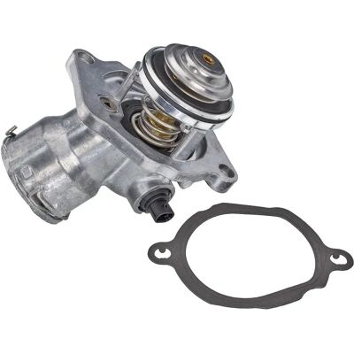 Meyle Modell A2722000015 - Thermostat für Mercedes-Benz C-Klasse Meyle Modell A2722000015 - Thermostat für Mercedes-Benz C-Klasse