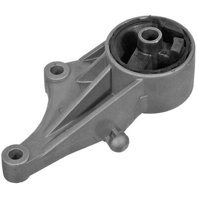 MEYLE 614 684 0014 Motorkudd - Motortyp MEYLE 614 684 0014 Motorkudd - Motortyp