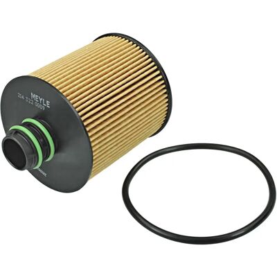 MEYLE Ölfilter - 71754237 - Originalqualität MEYLE Ölfilter - 71754237 - Originalqualität