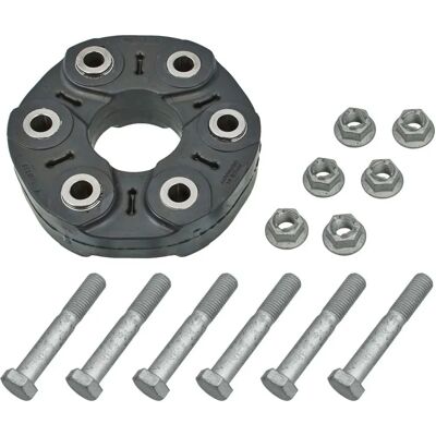 MEYLE 314 152 2118/HD Flector de Transmission - Gelenk MEYLE 314 152 2118/HD Flector de Transmission - Gelenk