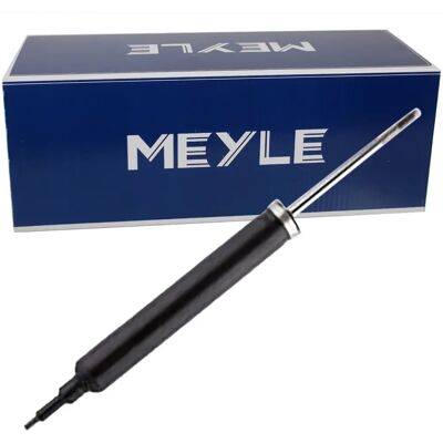 MEYLE 326 725 0034 - Stoßdämpfer MEYLE 326 725 0034 - Stoßdämpfer