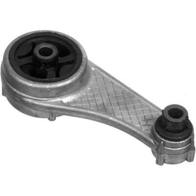 MEYLE Renault 19 Clio Hinteres Motorlager - Motorlagerung MEYLE Renault 19 Clio Hinteres Motorlager - Motorlagerung