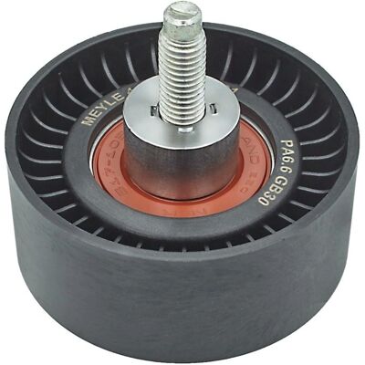 MEYLE 902 2001 Ajoyhtokiekko jakoketjun jännittimeen - Timing Belt Tensioner Pulley MEYLE 902 2001 Ajoyhtokiekko jakoketjun jännittimeen - Timing Belt Tensioner Pulley