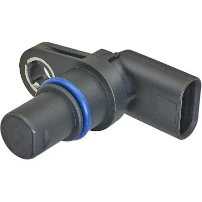 Meyle 114 800 0039 Nockenwellensensor - Sensor Meyle 114 800 0039 Nockenwellensensor - Sensor