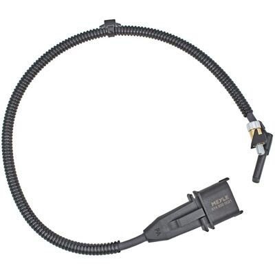 MEYLE Vragakselposisjonssensor - Hall-prinsipp, 428mm kabel, 3-pins MEYLE Vragakselposisjonssensor - Hall-prinsipp, 428mm kabel, 3-pins