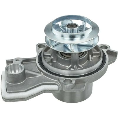 Aisin WEVW55 - Zahnriemenspannpumpa - OE-Qualität Aisin WEVW55 - Zahnriemenspannpumpa - OE-Qualität