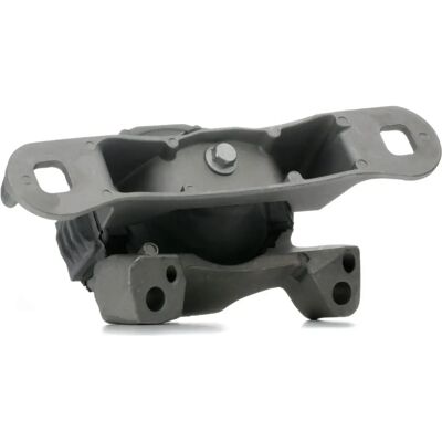Soporte de Motor Meyle - Compatible con Ford, Volvo, Variantes de Modelo Soporte de Motor Meyle - Compatible con Ford, Volvo, Variantes de Modelo