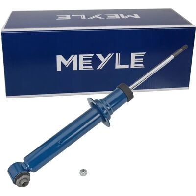 Meyle M-Technik Gasdruck Stoßdämpfer für BMW 5er E60 Meyle M-Technik Gasdruck Stoßdämpfer für BMW 5er E60