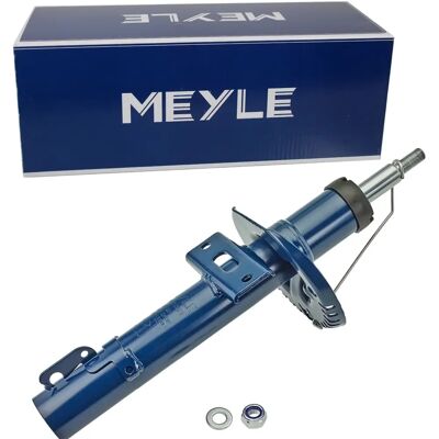 Meyle Modell 23201003 Vorderer Gassdruckstoßdämpfer - Federbein Meyle Modell 23201003 Vorderer Gassdruckstoßdämpfer - Federbein