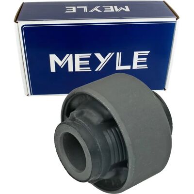Meyle Nissan Micra Note Bushings - 610 0025 Meyle Nissan Micra Note Bushings - 610 0025