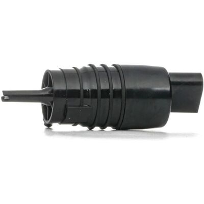 BMW Scheibenwaschwasserpumpe - Originalqualität, Einfacher Austausch BMW Scheibenwaschwasserpumpe - Originalqualität, Einfacher Austausch