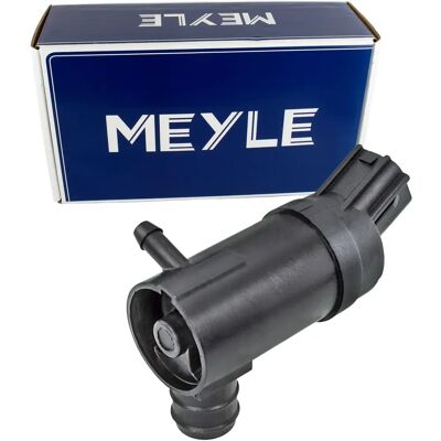Meyle 985103W000 - Αντλία υαλοκαθαριστήρα Meyle 985103W000 - Αντλία υαλοκαθαριστήρα