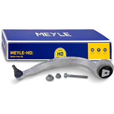 Braccio di sospensione Meyle - Anteriore destro inferiore per Audi A6 A7 Braccio di sospensione Meyle - Anteriore destro inferiore per Audi A6 A7