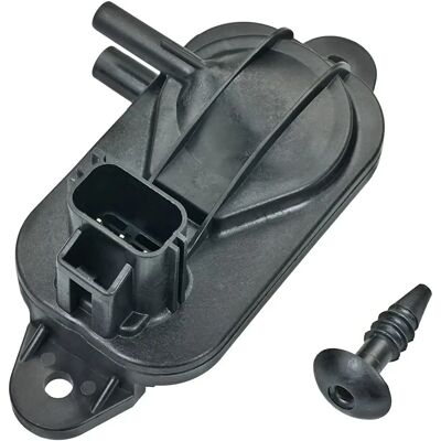 Senzor de presiune a gazelor de eșapament Meyle - Ford C-max Focus Senzor de presiune a gazelor de eșapament Meyle - Ford C-max Focus