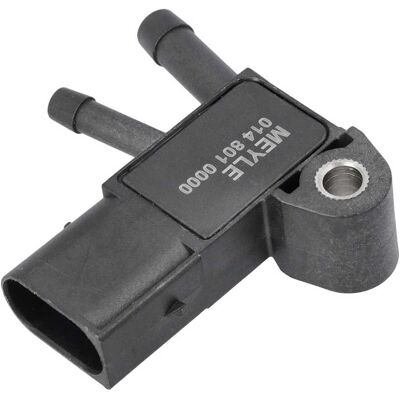 Mercedes-Benz Modell Abgasdrucksensor - Autoersatzteil Mercedes-Benz Modell Abgasdrucksensor - Autoersatzteil
