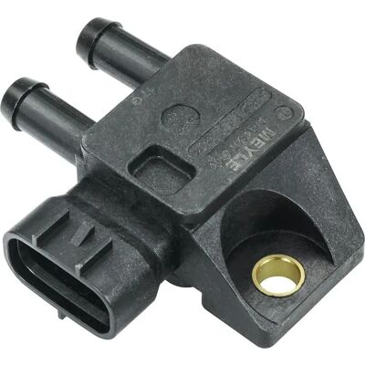 Meyle Toyota Auris Avensis Udstødningsgas Tryksensor Meyle Toyota Auris Avensis Udstødningsgas Tryksensor