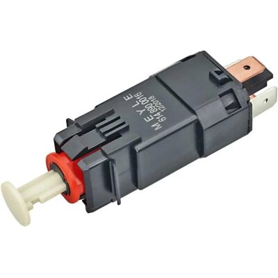 MEYLE 614 890 0016 Interruttore Luce Freno - per Opel, Suzuki, Vauxhall MEYLE 614 890 0016 Interruttore Luce Freno - per Opel, Suzuki, Vauxhall