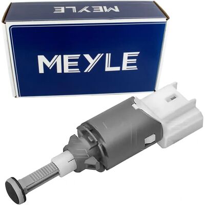 Meyle Model 2532000q0a Comutator lumină frână - Comutator lumină frână Meyle Model 2532000q0a Comutator lumină frână - Comutator lumină frână