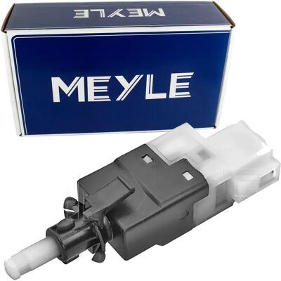 Meyle A0015454409 - Bremselys kontakt til Mercedes-Benz Meyle A0015454409 - Bremselys kontakt til Mercedes-Benz