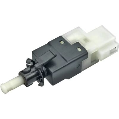 Meyle A0015454409 - Bremslichtschalter für Mercedes-Benz Meyle A0015454409 - Bremslichtschalter für Mercedes-Benz