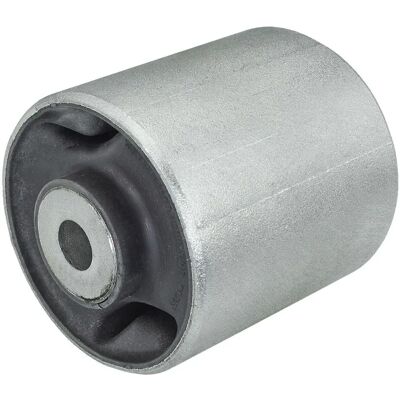Bush di braccio di controllo BMW - Sostituzione Heavy Duty Bush di braccio di controllo BMW - Sostituzione Heavy Duty