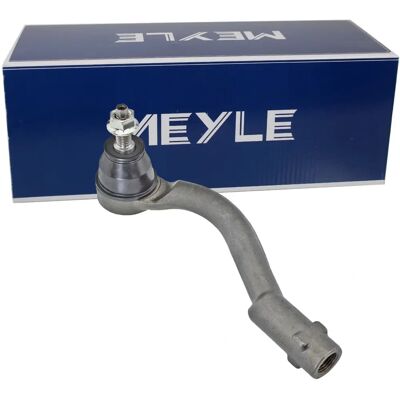 MEYLE 37-16 020 0041/HD - Styrekobling MEYLE 37-16 020 0041/HD - Styrekobling