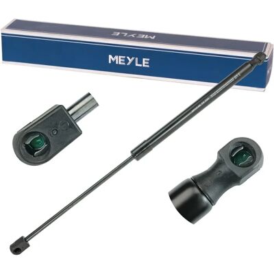 MEYLE Opel Insignia Gassfjeder - Hydraulisk Bagasjeromstilts - 2 Års Garanti MEYLE Opel Insignia Gassfjeder - Hydraulisk Bagasjeromstilts - 2 Års Garanti