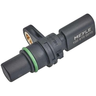 Meyle Kamakselposition Sensor - Original Kvalitet Meyle Kamakselposition Sensor - Original Kvalitet