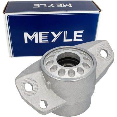 Audi MEYLE Federbeinstützlager - OE-Qualität - Für A6 C7 Audi MEYLE Federbeinstützlager - OE-Qualität - Für A6 C7