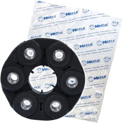 MEYLE voimansiirron nivel BMW, Opel, Vauxhall - Voimansiirron nivel MEYLE voimansiirron nivel BMW, Opel, Vauxhall - Voimansiirron nivel