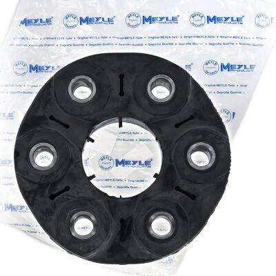 MEYLE 314 152 3102/HD Μεταδοτικό Flector - Αυτοκινητιστικό ανταλλακτικό MEYLE 314 152 3102/HD Μεταδοτικό Flector - Αυτοκινητιστικό ανταλλακτικό
