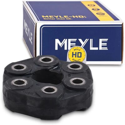 MEYLE BMW Transmisjonledd - Transmission Joint MEYLE BMW Transmisjonledd - Transmission Joint