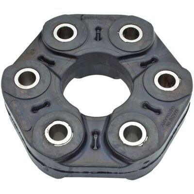 MEYLE 314 152 3108/HD Kardanwellen-Gelenk BMW 5/6 Serie MEYLE 314 152 3108/HD Kardanwellen-Gelenk BMW 5/6 Serie