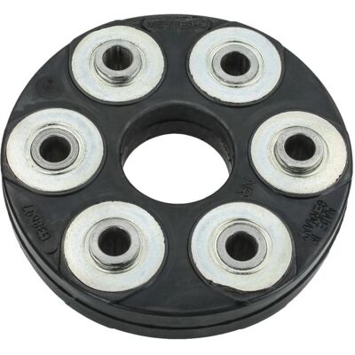 MEYLE 014 152 3112/HD Giunto di Trasmissione - Albero Longitudinale, 115/80 mm MEYLE 014 152 3112/HD Giunto di Trasmissione - Albero Longitudinale, 115/80 mm