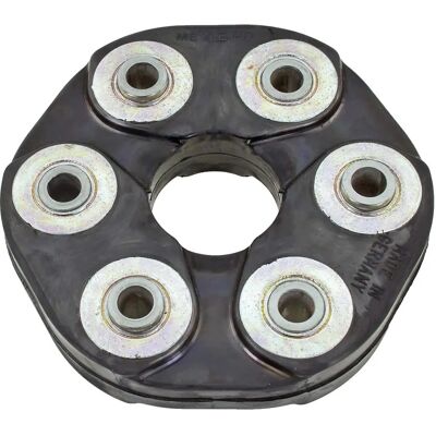 MEYLE A1244110615 - Holdbar led til Mercedes-Benz W201, W202, W124 - Akseldel MEYLE A1244110615 - Holdbar led til Mercedes-Benz W201, W202, W124 - Akseldel