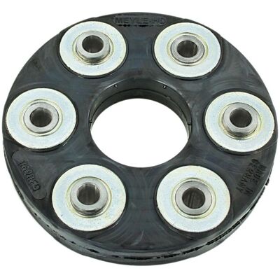 MEYLE W123 Antriebswellen-Gelenk - 124 90 - 6 Löcher - 90mm - 124mm MEYLE W123 Antriebswellen-Gelenk - 124 90 - 6 Löcher - 90mm - 124mm