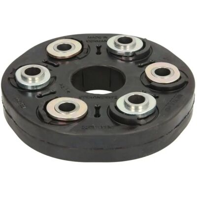 MEYLE 014 152 3104/HD Gelenk - Mercedes-Benz W124, W202, W210 - Universal Scheibe MEYLE 014 152 3104/HD Gelenk - Mercedes-Benz W124, W202, W210 - Universal Scheibe