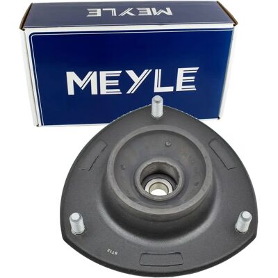 MEYLE Foraksel-del - 37-14 641 0003 MEYLE Foraksel-del - 37-14 641 0003