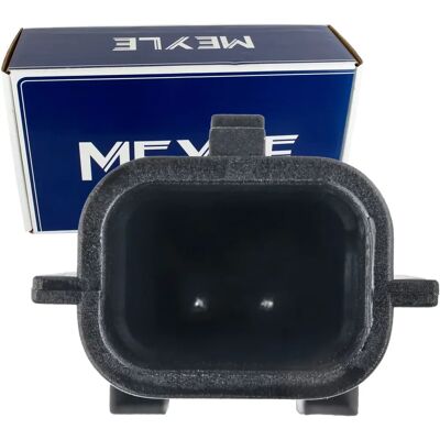Meyle Front Axle ABS Sensor - Dacia Duster & Renault Meyle Front Axle ABS Sensor - Dacia Duster & Renault
