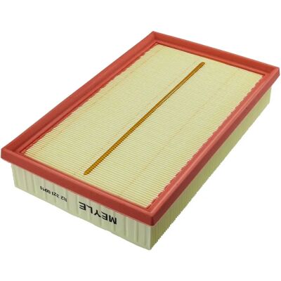 Meyle Modell Faf10835 - Luftfilter für VW, Audi, Seat, Skoda Meyle Modell Faf10835 - Luftfilter für VW, Audi, Seat, Skoda